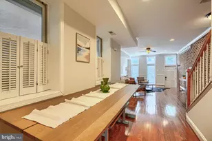3234 O'Donnell St, Baltimore, MD 21224 - Photo 12