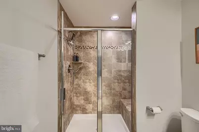 3234 Odonnell Street, Baltimore, MD 21224 - Photo 18