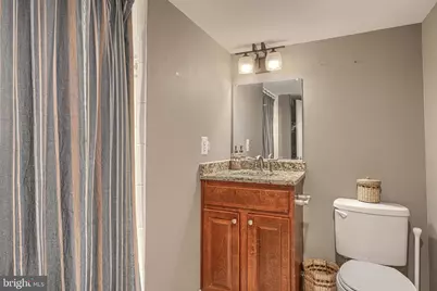 3234 Odonnell Street, Baltimore, MD 21224 - Photo 30