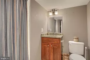 3234 O'Donnell St, Baltimore, MD 21224 - Photo 30