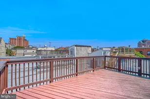 3234 O'Donnell St, Baltimore, MD 21224 - Photo 34