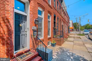 3234 O'Donnell St, Baltimore, MD 21224 - Photo 38