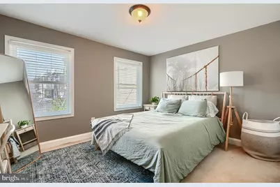 3234 Odonnell Street, Baltimore, MD 21224 - Photo 22