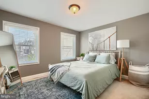 3234 O'Donnell St, Baltimore, MD 21224 - Photo 22