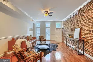 3234 O'Donnell St, Baltimore, MD 21224 - Photo 1