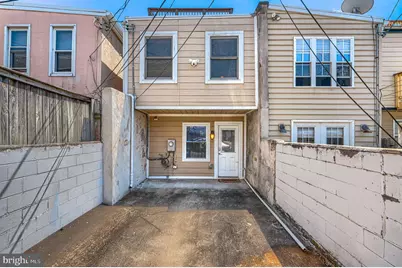 3234 Odonnell Street, Baltimore, MD 21224 - Photo 36