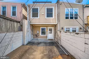 3234 O'Donnell St, Baltimore, MD 21224 - Photo 36