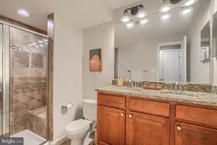 3234 O'Donnell St, Baltimore, MD 21224 - Photo 16