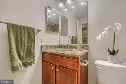 3234 Odonnell Street, Baltimore, MD 21224 - Photo 24