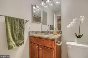 3234 O'Donnell St, Baltimore, MD 21224 - Photo 24