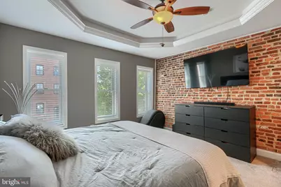 3234 Odonnell Street, Baltimore, MD 21224 - Photo 14