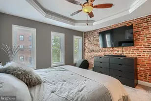 3234 O'Donnell St, Baltimore, MD 21224 - Photo 14