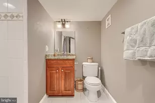 3234 O'Donnell St, Baltimore, MD 21224 - Photo 32
