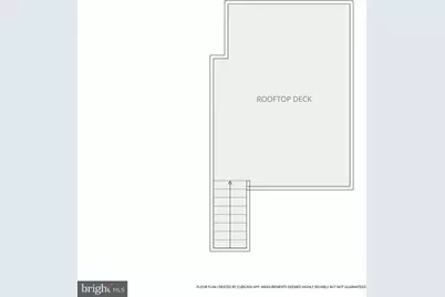 3234 Odonnell Street, Baltimore, MD 21224 - Photo 44