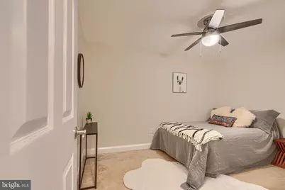 3234 Odonnell Street, Baltimore, MD 21224 - Photo 26