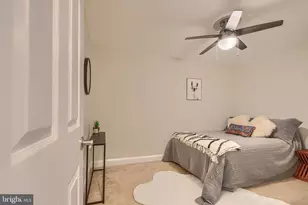 3234 O'Donnell St, Baltimore, MD 21224 - Photo 26