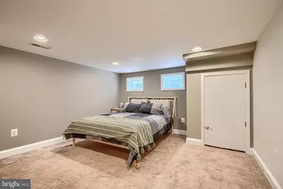 3234 Odonnell Street, Baltimore, MD 21224 - Photo 28