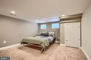 3234 O'Donnell St, Baltimore, MD 21224 - Photo 28