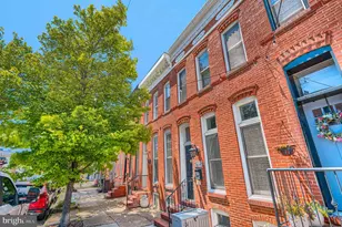 3234 O'Donnell St, Baltimore, MD 21224 - Photo 40
