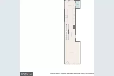 3234 Odonnell Street, Baltimore, MD 21224 - Photo 42