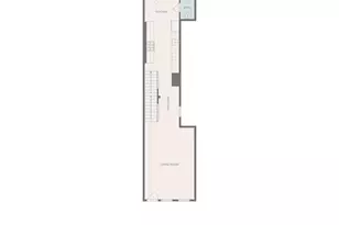 3234 O'Donnell St, Baltimore, MD 21224 - Photo 42