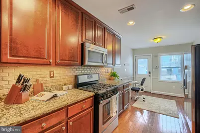 3234 Odonnell Street, Baltimore, MD 21224 - Photo 8