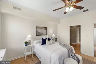3705 Foster Ave, Baltimore, MD 21224 - Photo 16