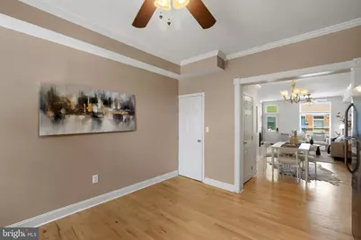 3705 Foster Avenue, Baltimore, MD 21224 - Photo 12