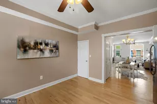 3705 Foster Ave, Baltimore, MD 21224 - Photo 12