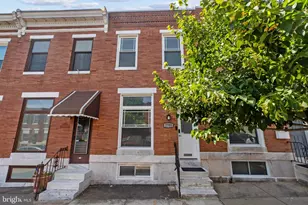 3705 Foster Ave, Baltimore, MD 21224 - Photo 4