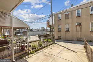 3705 Foster Ave, Baltimore, MD 21224 - Photo 28