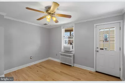 3705 Foster Avenue, Baltimore, MD 21224 - Photo 22