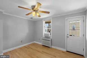 3705 Foster Ave, Baltimore, MD 21224 - Photo 22