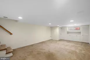 3705 Foster Ave, Baltimore, MD 21224 - Photo 32