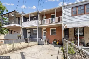 3705 Foster Ave, Baltimore, MD 21224 - Photo 26