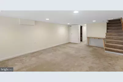 3705 Foster Avenue, Baltimore, MD 21224 - Photo 30