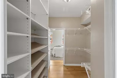 3705 Foster Avenue, Baltimore, MD 21224 - Photo 18