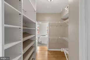 3705 Foster Ave, Baltimore, MD 21224 - Photo 18