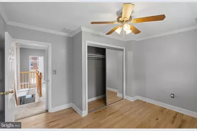 3705 Foster Avenue, Baltimore, MD 21224 - Photo 20
