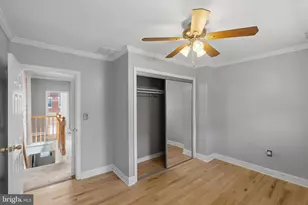 3705 Foster Ave, Baltimore, MD 21224 - Photo 20
