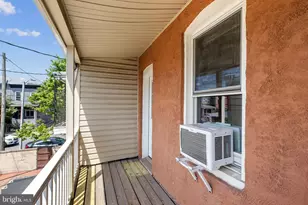 3705 Foster Ave, Baltimore, MD 21224 - Photo 24
