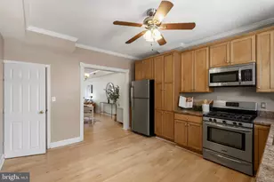 3705 Foster Ave, Baltimore, MD 21224 - Photo 10