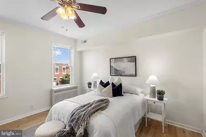 3705 Foster Avenue, Baltimore, MD 21224 - Photo 14