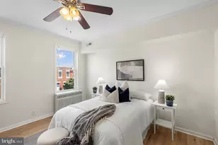 3705 Foster Ave, Baltimore, MD 21224 - Photo 14