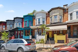 316 E 25th St, Baltimore, MD 21218 - Photo 4