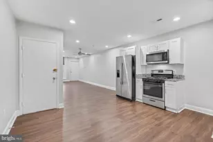 316 E 25th St, Baltimore, MD 21218 - Photo 18