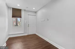 316 E 25th St, Baltimore, MD 21218 - Photo 10