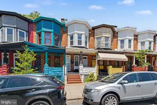316 E 25th St, Baltimore, MD 21218 - Photo 2