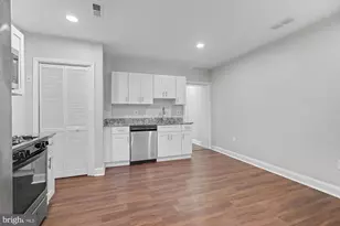 316 E 25th St, Baltimore, MD 21218 - Photo 16