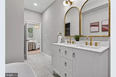 2109 Druid Hill Avenue, Baltimore, MD 21217 - Photo 20